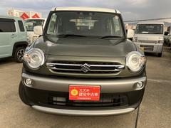 ���ɸ����ͣ��إ������᡼����ľ�ĥǥ����顼�٤Ǥ�����Ź�����ɸ����ͣ��Ρإ������᡼����ľ�ĥǥ����顼�٤Ǥ��� 2