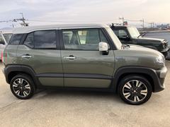 ���������åդ�¿��������Ź���������䤹��Ź�Ť���򿴤����Ƥ���ޤ������å������ʡ���������ⴰ�����Ƥ���ޤ��ΤǾ����ʤ�����Ϣ��Τ����ͤ�¿����Ƥ���Ź���������� 4