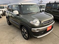 ���֤�Ÿ�������䡦���֤⤴�Ѱդ��Ƥ���ޤ��������ڤˡ�������ξ�ʳ��ˤ⤪������Τ�����ޤ�¿�����ܤ����ϲ�����̵�����ä�����礻�ե����फ�顪 6