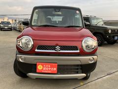 ���ɸ����ͣ��إ������᡼����ľ�ĥǥ����顼�٤Ǥ�����Ź�����ɸ����ͣ��Ρإ������᡼����ľ�ĥǥ����顼�٤Ǥ��� 2