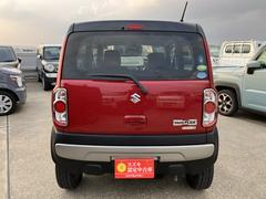 �᡼����ľ����������ż֤ʤΤǰ¿����ǥ����顼�ʤ�ǤϤ��ݾڤ䥢�ե��������ӥ��⽼�¤��Ƥ���ޤ��� 3