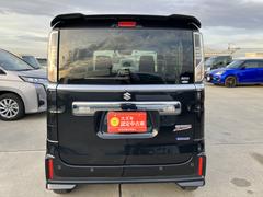 �᡼����ľ����������ż֤ʤΤǰ¿����ǥ����顼�ʤ�ǤϤ��ݾڤ䥢�ե��������ӥ��⽼�¤��Ƥ���ޤ��� 3