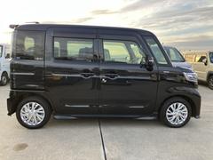 ���������åդ�¿��������Ź���������䤹��Ź�Ť���򿴤����Ƥ���ޤ������å������ʡ���������ⴰ�����Ƥ���ޤ��ΤǾ����ʤ�����Ϣ��Τ����ͤ�¿����Ƥ���Ź���������� 4