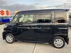 ��ǯ���������Լ֤ι��ʼ��֤�Ÿ���桪���͡��ʼּ���ä��ꤴ�����������ޤ�������ͷ�Ӥˤ��Ƥ��������� 5