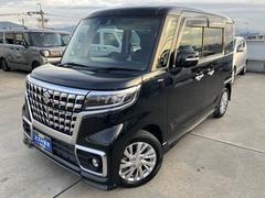 �������硼�롼��ξ��̥��ڡ����Ǥ�ä��꾦�̡�������ʪ�ϥե꡼�Ǥ����ᵦ��͢�ɻ��깩��Υ����ӥ�����åפˤƤ��ʤ��Τ��֤ΰ¿��򥵥ݡ��Ȥ��ޤ��� 7