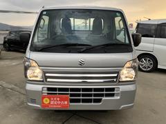 ���ɸ����ͣ��إ������᡼����ľ�ĥǥ����顼�٤Ǥ�����Ź�����ɸ����ͣ��Ρإ������᡼����ľ�ĥǥ����顼�٤Ǥ��� 2