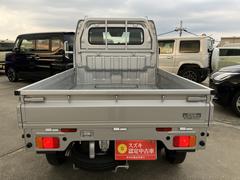 �᡼����ľ����������ż֤ʤΤǰ¿����ǥ����顼�ʤ�ǤϤ��ݾڤ䥢�ե��������ӥ��⽼�¤��Ƥ���ޤ��� 3