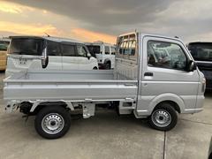 ���������åդ�¿��������Ź���������䤹��Ź�Ť���򿴤����Ƥ���ޤ������å������ʡ���������ⴰ�����Ƥ���ޤ��ΤǾ����ʤ�����Ϣ��Τ����ͤ�¿����Ƥ���Ź���������� 4