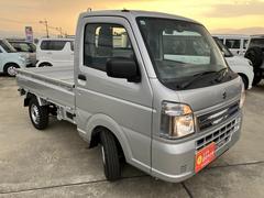 ���֤�Ÿ�������䡦���֤⤴�Ѱդ��Ƥ���ޤ��������ڤˡ�������ξ�ʳ��ˤ⤪������Τ�����ޤ�¿�����ܤ����ϲ�����̵�����ä�����礻�ե����फ�顪 6