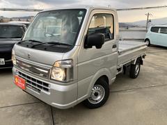 �������硼�롼��ξ��̥��ڡ����Ǥ�ä��꾦�̡�������ʪ�ϥե꡼�Ǥ����ᵦ��͢�ɻ��깩��Υ����ӥ�����åפˤƤ��ʤ��Τ��֤ΰ¿��򥵥ݡ��Ȥ��ޤ��� 7