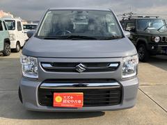 ���ɸ����ͣ��إ������᡼����ľ�ĥǥ����顼�٤Ǥ�����Ź�����ɸ����ͣ��Ρإ������᡼����ľ�ĥǥ����顼�٤Ǥ��� 2