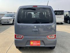 �᡼����ľ����������ż֤ʤΤǰ¿����ǥ����顼�ʤ�ǤϤ��ݾڤ䥢�ե��������ӥ��⽼�¤��Ƥ���ޤ��� 3