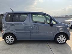 ���������åդ�¿��������Ź���������䤹��Ź�Ť���򿴤����Ƥ���ޤ������å������ʡ���������ⴰ�����Ƥ���ޤ��ΤǾ����ʤ�����Ϣ��Τ����ͤ�¿����Ƥ���Ź���������� 4