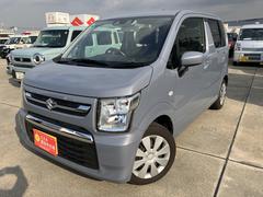 �������硼�롼��ξ��̥��ڡ����Ǥ�ä��꾦�̡�������ʪ�ϥե꡼�Ǥ����ᵦ��͢�ɻ��깩��Υ����ӥ�����åפˤƤ��ʤ��Τ��֤ΰ¿��򥵥ݡ��Ȥ��ޤ��� 7