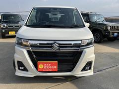 ���ɸ����ͣ��إ������᡼����ľ�ĥǥ����顼�٤Ǥ�����Ź�����ɸ����ͣ��Ρإ������᡼����ľ�ĥǥ����顼�٤Ǥ��� 2