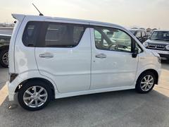 ���������åդ�¿��������Ź���������䤹��Ź�Ť���򿴤����Ƥ���ޤ������å������ʡ���������ⴰ�����Ƥ���ޤ��ΤǾ����ʤ�����Ϣ��Τ����ͤ�¿����Ƥ���Ź���������� 4