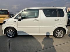 ��ǯ���������Լ֤ι��ʼ��֤�Ÿ���桪���͡��ʼּ���ä��ꤴ�����������ޤ�������ͷ�Ӥˤ��Ƥ��������� 5