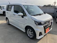 ���֤�Ÿ�������䡦���֤⤴�Ѱդ��Ƥ���ޤ��������ڤˡ�������ξ�ʳ��ˤ⤪������Τ�����ޤ�¿�����ܤ����ϲ�����̵�����ä�����礻�ե����फ�顪 6