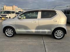 ��ǯ���������Լ֤ι��ʼ��֤�Ÿ���桪���͡��ʼּ���ä��ꤴ�����������ޤ�������ͷ�Ӥˤ��Ƥ��������� 5