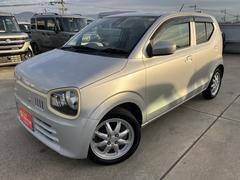 �������硼�롼��ξ��̥��ڡ����Ǥ�ä��꾦�̡�������ʪ�ϥե꡼�Ǥ����ᵦ��͢�ɻ��깩��Υ����ӥ�����åפˤƤ��ʤ��Τ��֤ΰ¿��򥵥ݡ��Ȥ��ޤ��� 7