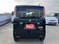 �᡼����ľ����������ż֤ʤΤǰ¿����ǥ����顼�ʤ�ǤϤ��ݾڤ䥢�ե��������ӥ��⽼�¤��Ƥ���ޤ��� 3