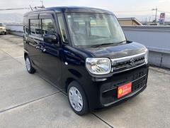 ���֤�Ÿ�������䡦���֤⤴�Ѱդ��Ƥ���ޤ��������ڤˡ�������ξ�ʳ��ˤ⤪������Τ�����ޤ�¿�����ܤ����ϲ�����̵�����ä�����礻�ե����फ�顪 6