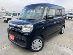 �������硼�롼��ξ��̥��ڡ����Ǥ�ä��꾦�̡�������ʪ�ϥե꡼�Ǥ����ᵦ��͢�ɻ��깩��Υ����ӥ�����åפˤƤ��ʤ��Τ��֤ΰ¿��򥵥ݡ��Ȥ��ޤ��� 7