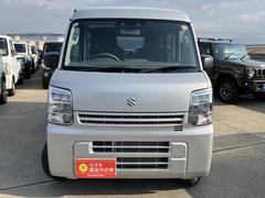 ���ɸ����ͣ��إ������᡼����ľ�ĥǥ����顼�٤Ǥ�����Ź�����ɸ����ͣ��Ρإ������᡼����ľ�ĥǥ����顼�٤Ǥ��� 2