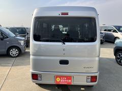 �᡼����ľ����������ż֤ʤΤǰ¿����ǥ����顼�ʤ�ǤϤ��ݾڤ䥢�ե��������ӥ��⽼�¤��Ƥ���ޤ��� 3