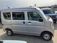 ���������åդ�¿��������Ź���������䤹��Ź�Ť���򿴤����Ƥ���ޤ������å������ʡ���������ⴰ�����Ƥ���ޤ��ΤǾ����ʤ�����Ϣ��Τ����ͤ�¿����Ƥ���Ź���������� 4