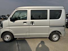 ��ǯ���������Լ֤ι��ʼ��֤�Ÿ���桪���͡��ʼּ���ä��ꤴ�����������ޤ�������ͷ�Ӥˤ��Ƥ��������� 5