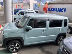 ��ǯ���������Լ֤ι��ʼ��֤�Ÿ���桪���͡��ʼּ���ä��ꤴ�����������ޤ�������ͷ�Ӥˤ��Ƥ��������� 5