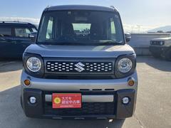 ���ɸ����ͣ��إ������᡼����ľ�ĥǥ����顼�٤Ǥ�����Ź�����ɸ����ͣ��Ρإ������᡼����ľ�ĥǥ����顼�٤Ǥ��� 2