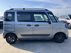 ���������åդ�¿��������Ź���������䤹��Ź�Ť���򿴤����Ƥ���ޤ������å������ʡ���������ⴰ�����Ƥ���ޤ��ΤǾ����ʤ�����Ϣ��Τ����ͤ�¿����Ƥ���Ź���������� 4