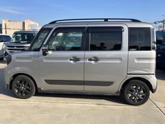 ��ǯ���������Լ֤ι��ʼ��֤�Ÿ���桪���͡��ʼּ���ä��ꤴ�����������ޤ�������ͷ�Ӥˤ��Ƥ��������� 5