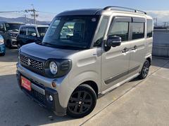 �������硼�롼��ξ��̥��ڡ����Ǥ�ä��꾦�̡�������ʪ�ϥե꡼�Ǥ����ᵦ��͢�ɻ��깩��Υ����ӥ�����åפˤƤ��ʤ��Τ��֤ΰ¿��򥵥ݡ��Ȥ��ޤ��� 7