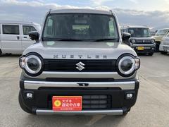 ���ɸ����ͣ��إ������᡼����ľ�ĥǥ����顼�٤Ǥ�����Ź�����ɸ����ͣ��Ρإ������᡼����ľ�ĥǥ����顼�٤Ǥ��� 2