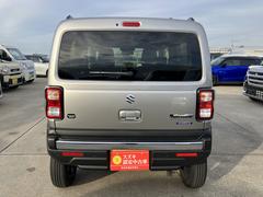 �᡼����ľ����������ż֤ʤΤǰ¿����ǥ����顼�ʤ�ǤϤ��ݾڤ䥢�ե��������ӥ��⽼�¤��Ƥ���ޤ��� 3