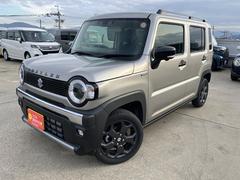 �������硼�롼��ξ��̥��ڡ����Ǥ�ä��꾦�̡�������ʪ�ϥե꡼�Ǥ����ᵦ��͢�ɻ��깩��Υ����ӥ�����åפˤƤ��ʤ��Τ��֤ΰ¿��򥵥ݡ��Ȥ��ޤ��� 7