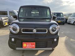 ���ɸ����ͣ��إ������᡼����ľ�ĥǥ����顼�٤Ǥ�����Ź�����ɸ����ͣ��Ρإ������᡼����ľ�ĥǥ����顼�٤Ǥ��� 2