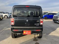 �᡼����ľ����������ż֤ʤΤǰ¿����ǥ����顼�ʤ�ǤϤ��ݾڤ䥢�ե��������ӥ��⽼�¤��Ƥ���ޤ��� 3