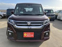 ���ɸ����ͣ��إ������᡼����ľ�ĥǥ����顼�٤Ǥ�����Ź�����ɸ����ͣ��Ρإ������᡼����ľ�ĥǥ����顼�٤Ǥ��� 2