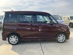 ���������åդ�¿��������Ź���������䤹��Ź�Ť���򿴤����Ƥ���ޤ������å������ʡ���������ⴰ�����Ƥ���ޤ��ΤǾ����ʤ�����Ϣ��Τ����ͤ�¿����Ƥ���Ź���������� 4