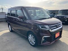 ���֤�Ÿ�������䡦���֤⤴�Ѱդ��Ƥ���ޤ��������ڤˡ�������ξ�ʳ��ˤ⤪������Τ�����ޤ�¿�����ܤ����ϲ�����̵�����ä�����礻�ե����फ�顪 6