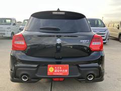 �᡼����ľ����������ż֤ʤΤǰ¿����ǥ����顼�ʤ�ǤϤ��ݾڤ䥢�ե��������ӥ��⽼�¤��Ƥ���ޤ��� 3