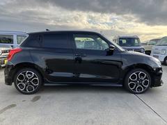 ���������åդ�¿��������Ź���������䤹��Ź�Ť���򿴤����Ƥ���ޤ������å������ʡ���������ⴰ�����Ƥ���ޤ��ΤǾ����ʤ�����Ϣ��Τ����ͤ�¿����Ƥ���Ź���������� 4