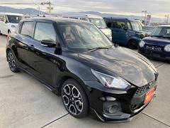 ���֤�Ÿ�������䡦���֤⤴�Ѱդ��Ƥ���ޤ��������ڤˡ�������ξ�ʳ��ˤ⤪������Τ�����ޤ�¿�����ܤ����ϲ�����̵�����ä�����礻�ե����फ�顪 6