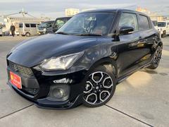 �������硼�롼��ξ��̥��ڡ����Ǥ�ä��꾦�̡�������ʪ�ϥե꡼�Ǥ����ᵦ��͢�ɻ��깩��Υ����ӥ�����åפˤƤ��ʤ��Τ��֤ΰ¿��򥵥ݡ��Ȥ��ޤ��� 7