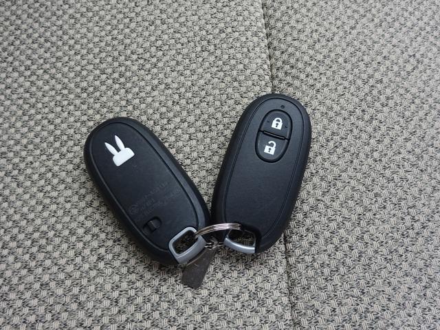 S 2型 衝突被害軽減ブレーキ付き(25枚目)