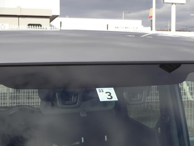 バンディット HYBRID MV MA36S ナビ付(7枚目)